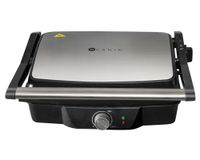 Plancha Panini BPP067 Blanik