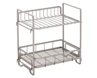 Rack organizador Básico Cotidiana