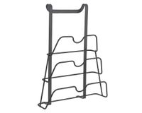 Organizador tapas colgante Cotidiana