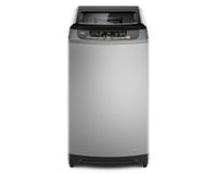 Lavadora carga superior 16  kg 16SZG Mademsa