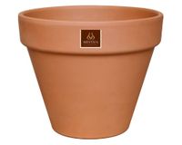 Maceta Kony 11 cm Terrarcilla
