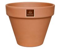 Maceta Kony 19 cm Terrarcilla