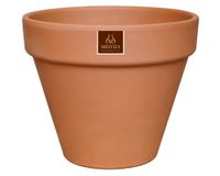 Maceta Kony 24 cm Terrarcilla
