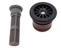 Repuesto boquilla hembra ajustable serie 12