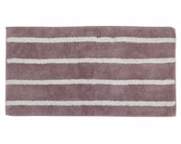 Piso baño 50x90 cm Premium malva