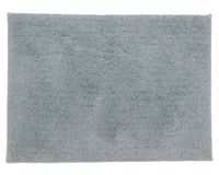 Piso baño 50x80 cm Soft celeste