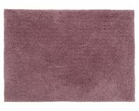 Piso baño 50x80 cm malva