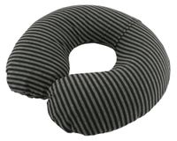 Cojín cervical inflable