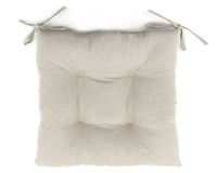 Cojín asiento Olefín crudo