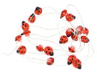 Guirnalda solar exterior Chinitas 20L