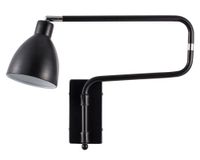 Aplique Back to black E14 1L