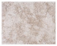Alfombra 190x290 cm Kite Ivory