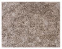 Alfombra 190x290 cm Kite beige