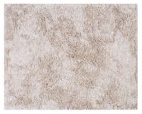 Alfombra 160x230 cm Kite Ivory
