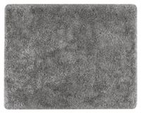 Alfombra 140x200 cm Kite gris
