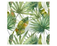 Papel mural Especial Misiones 3740-1 52x1000 cm