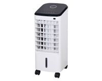 Enfriador de aire 3.5 litros AC410WHD