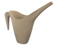 Regadera Orquidea taupe 1.95 lt