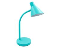 Lámpara escritorio LED luz día Galva