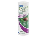Control caracoles 120 ml EcoHome