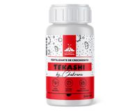 Fertilizante Tekashi 500 ml