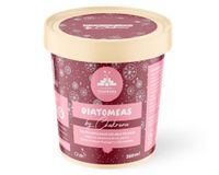 Tierra Diatomeas 350 ml