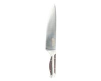 Cuchillo Chef Master series 20 cm