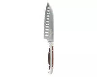 Cuchillo Santoku Master series 12.7 cm