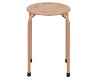 Piso Troquelado damasco 45x30x30 cm