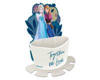 Porta cepillos SURT015 Licencias surtido