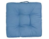 Cojín futón 40x40 cm Liso C2