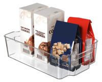 Organizador 9x21x32 cm