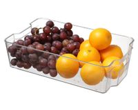 Organizador 10x21x37.5 cm