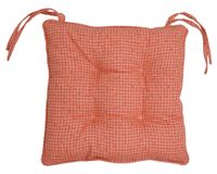 Cojín cocina 40x40 cm D2