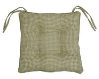 Cojín cocina 40x40 cm D3