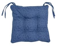 Cojín cocina 40x40 cm D4