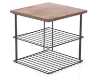 Organizador despensa Botánica