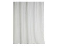 Cortina baño Textura 180x180 cm