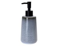 Dispensador jabón Degrade índigo