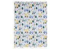 Cortina baño Kids 1 180x180 cm