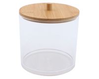 Organizador 10.8 cm Grande