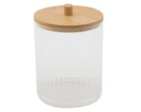 Organizador 11.5 cm Mediano