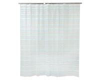 Set accesorios baño Rayas