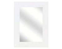 Espejo 60x80 cm albayalde