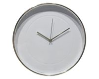 Reloj pared 30 cm D6