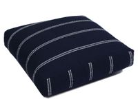 Cojín Suelo D2 50x50 cm