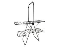 Tendedero barra 31 m accesorios