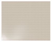 Antideslizante para alfombra 270x160 cm