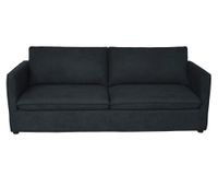 Sofá 3 cuerpos Alan 4.0 marengo