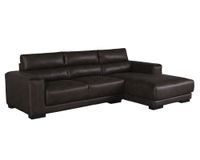 Sofá esquinero Marco derecho